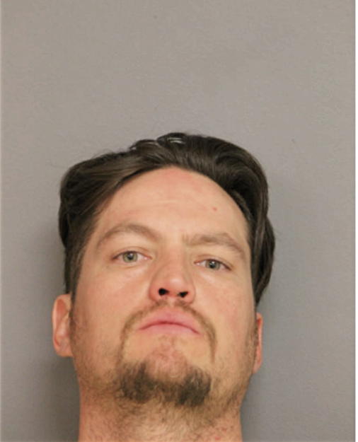 DINO B CAMPOS, Cook County, Illinois