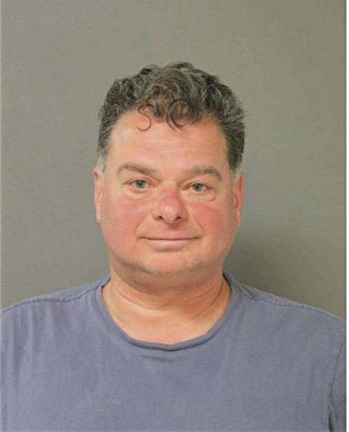 ANTHONY T CAPOBIANCO, Cook County, Illinois