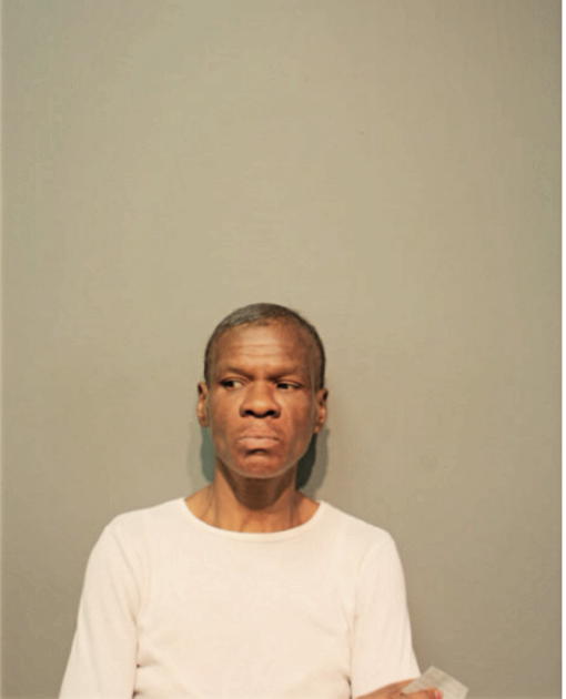 FELICIA Y DAVIS, Cook County, Illinois