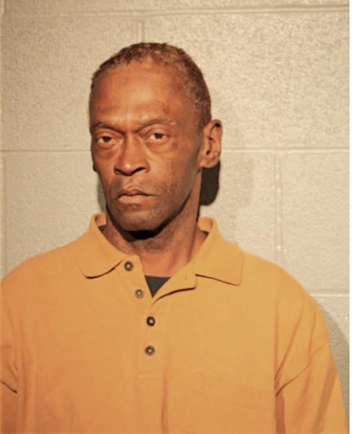 MICHAEL B DEAN, Cook County, Illinois