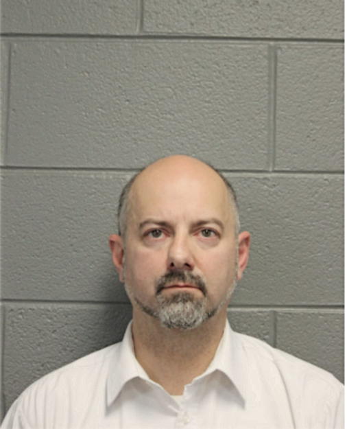 RAFAEL O GALAN, Cook County, Illinois