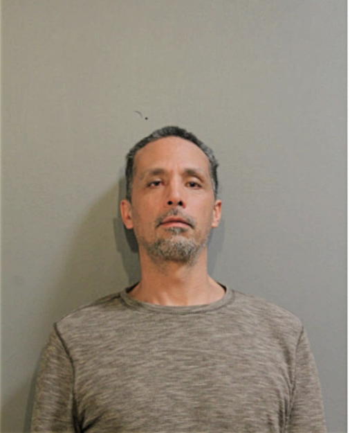 EDWIN A HERANDEZ, Cook County, Illinois