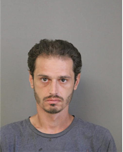 GORAN KOTUR, Cook County, Illinois