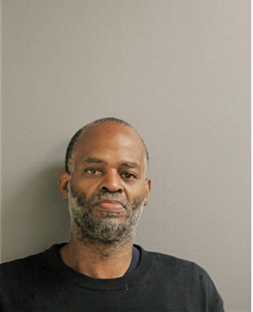 AUBY LEE, Cook County, Illinois