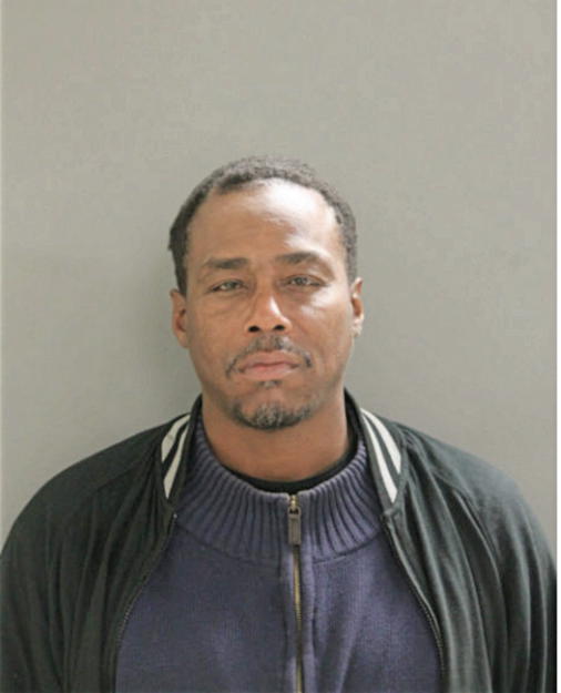 SEAN D MCDONALD, Cook County, Illinois