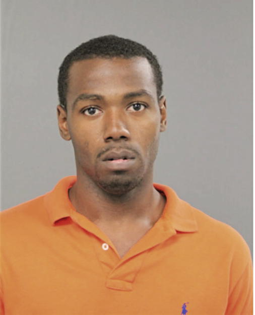 LASHAUN L MOORE, Cook County, Illinois