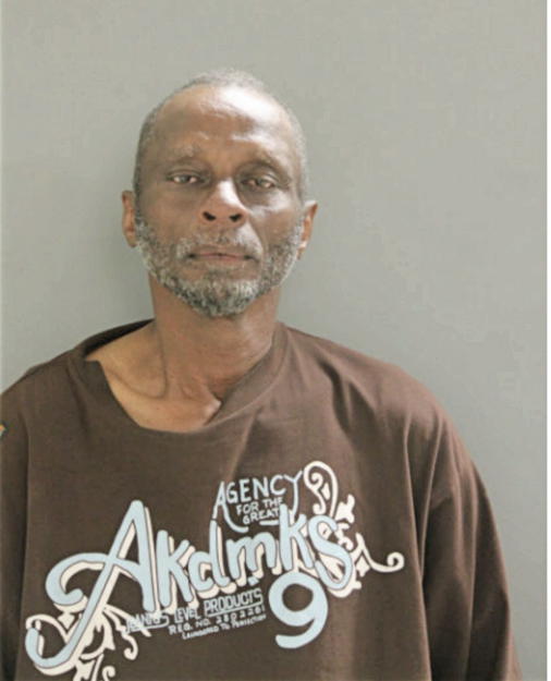 WILLIAM K NORMAN, Cook County, Illinois