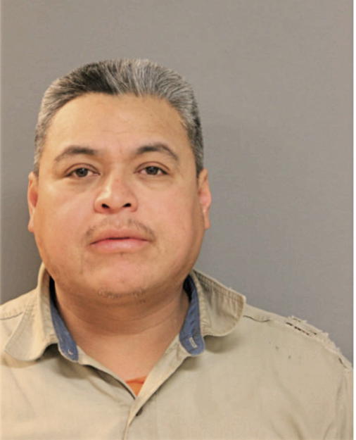 JOSE J PLACENCIA-GOMEZ, Cook County, Illinois