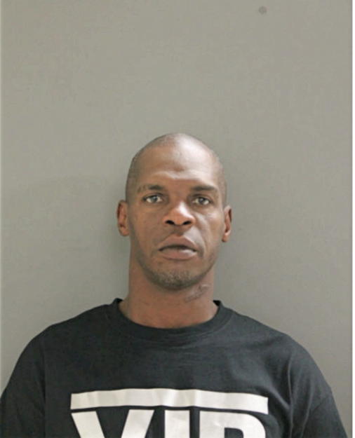 DAVID A REED, Cook County, Illinois