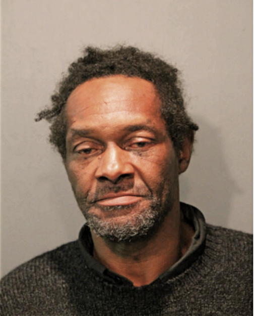 PETER R RIVERS, Cook County, Illinois