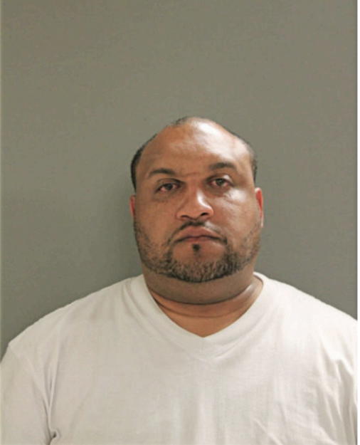 KEVIN M TRUSS, Cook County, Illinois