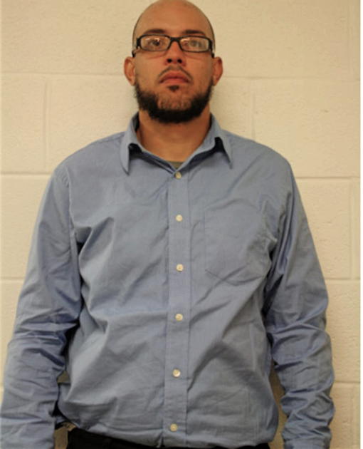 OSCAR URENA, Cook County, Illinois