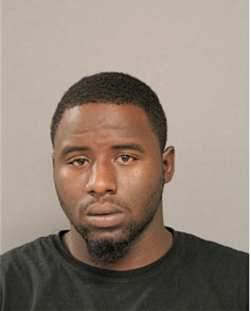 JONATHAN D BOWMAN, Cook County, Illinois