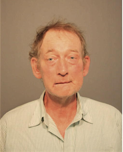 MICKEY J CANIZZARO, Cook County, Illinois