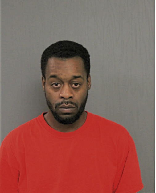 CAMERON C CONNER, Cook County, Illinois