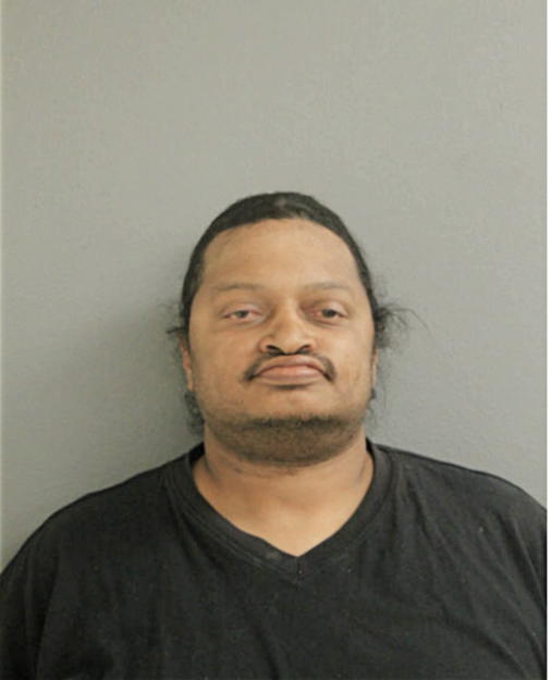 PETER A DEDEAUX, Cook County, Illinois
