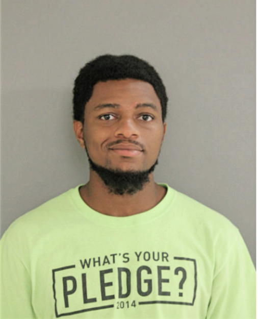 GABRIEL D EPTING, Cook County, Illinois