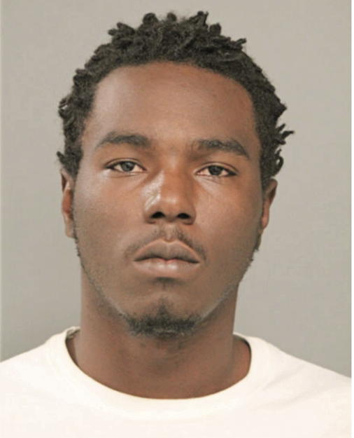 MYKOLE J FLOWERS, Cook County, Illinois