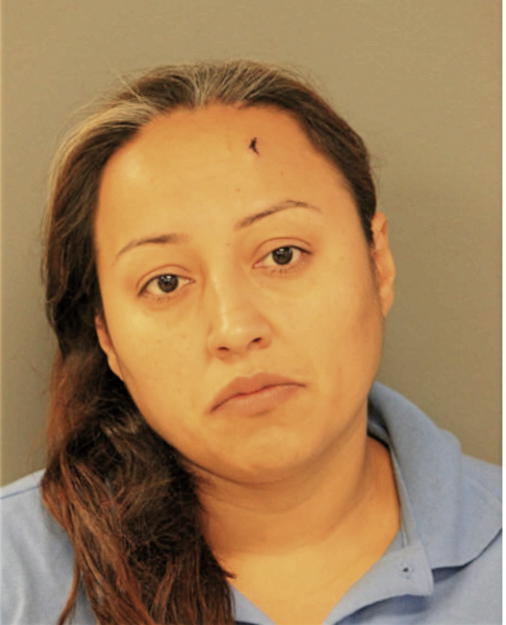 LUPITA M JIMENEZ, Cook County, Illinois