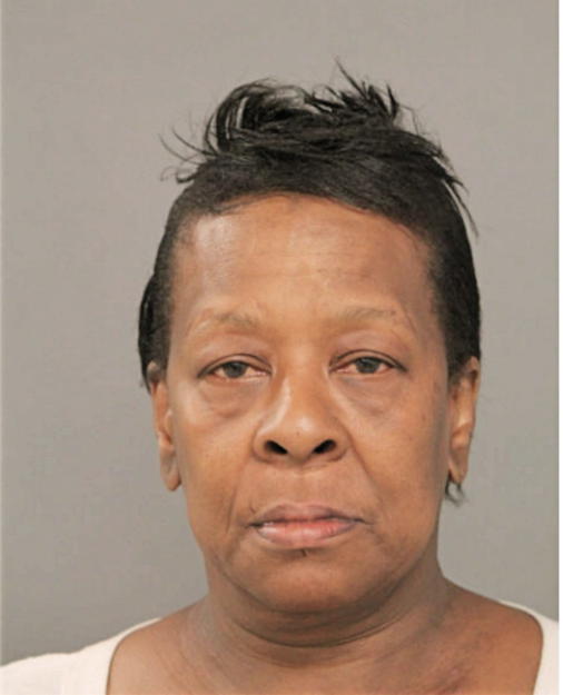 DOROTHY KELLY, Cook County, Illinois
