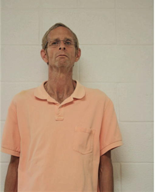 JACK H MATHISEN, Cook County, Illinois