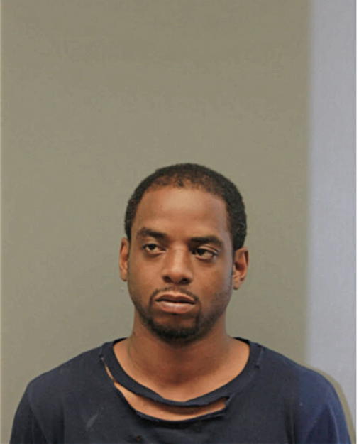 TRAVIS MEAD, Cook County, Illinois