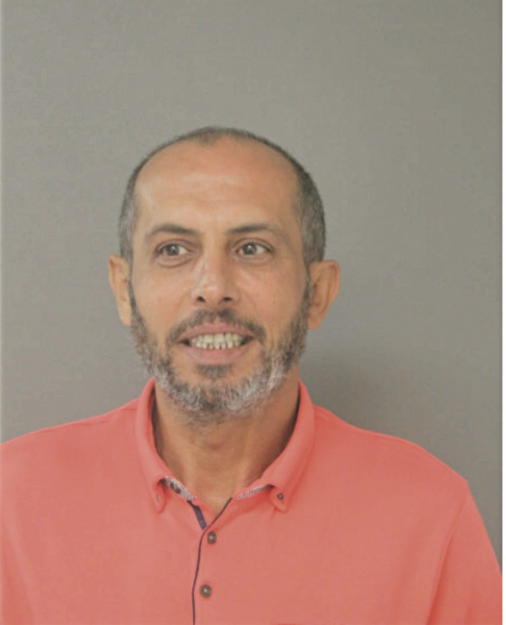 AMJAD M OWAYNAT, Cook County, Illinois