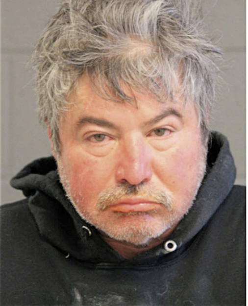 LAURENCIO PRIMERA, Cook County, Illinois