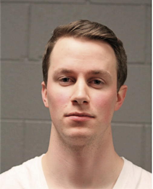 JOSEPH K RATH, Cook County, Illinois