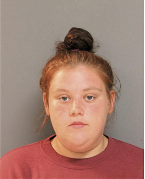 DANIELLE M SHEDDY, Cook County, Illinois