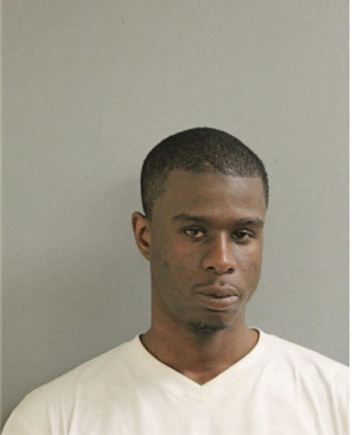 JAMES R SHINAUL, Cook County, Illinois
