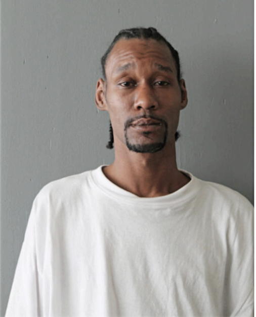 MICHAEL R SLAYER, Cook County, Illinois