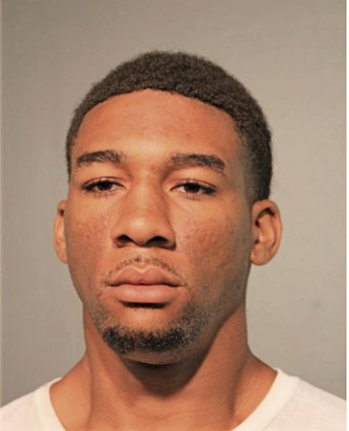 STEPHEN C SMITH, Cook County, Illinois