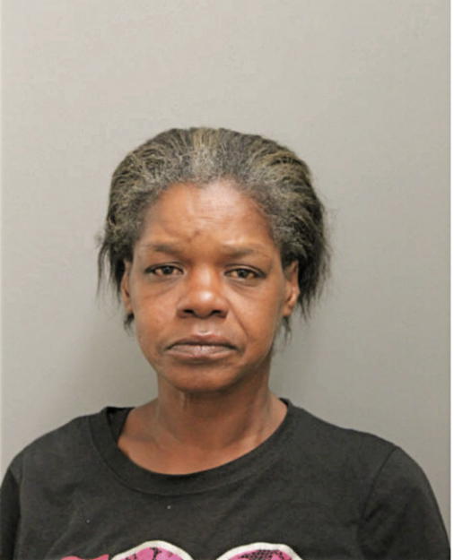 CARLETHA THOMPSON, Cook County, Illinois