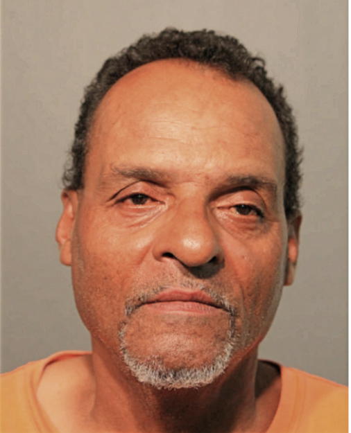 ANTONIO TORRES, Cook County, Illinois