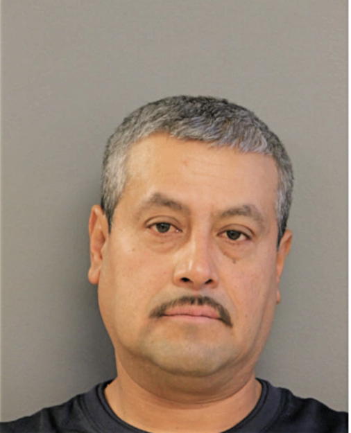 JOSE TORRES, Cook County, Illinois