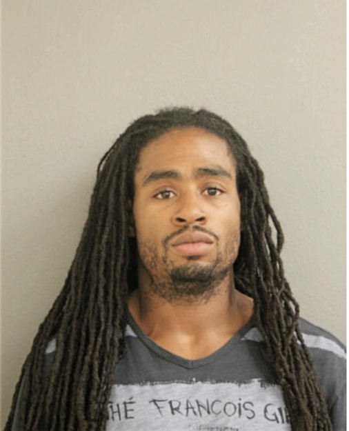 NICHOLAS K VANPELT, Cook County, Illinois