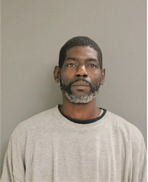 SHAWN L BLACK, Cook County, Illinois