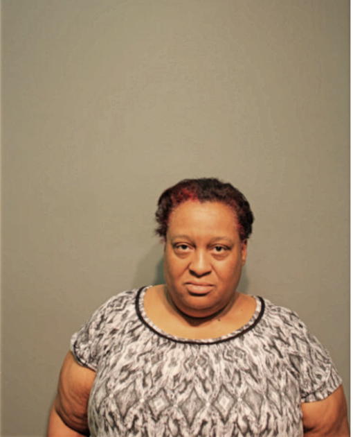 DEBORAH S BUIRST, Cook County, Illinois