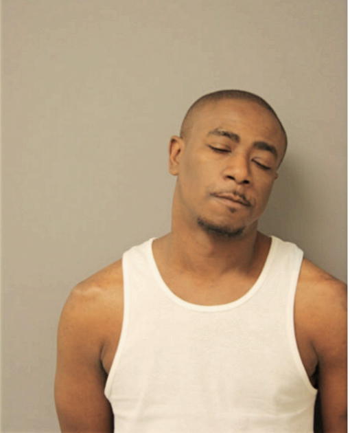 DEMETRIUS S DEMUS, Cook County, Illinois