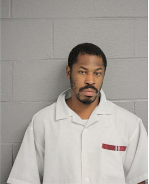 SAMUEL DENEAL, Cook County, Illinois