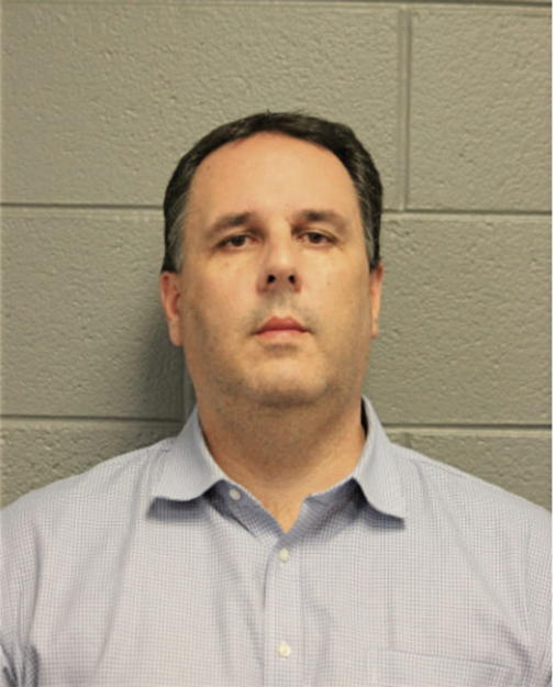 ERIC M DUKIC, Cook County, Illinois