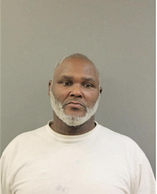CHARLES FINLEY, Cook County, Illinois