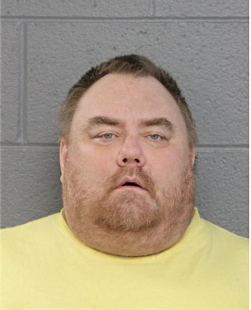 DAVID R GMEINER, Cook County, Illinois