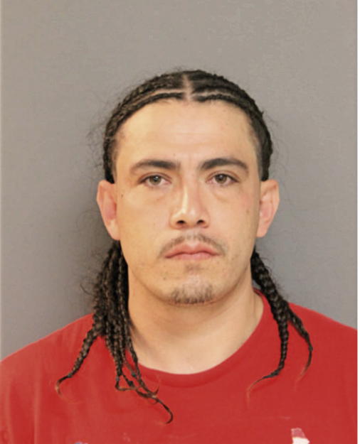 GERARDO GOMEZ, Cook County, Illinois