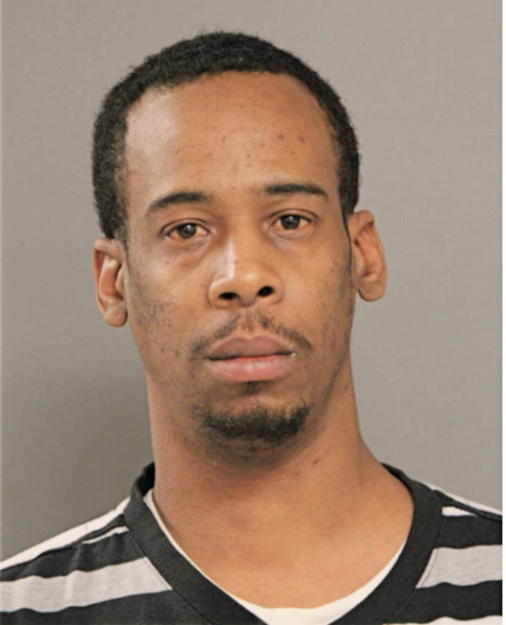 DANIEL N GRIFFIN, Cook County, Illinois