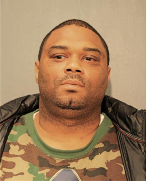 YUSAF M HASAN, Cook County, Illinois