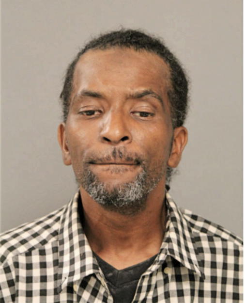 BRIAN HILL, Cook County, Illinois