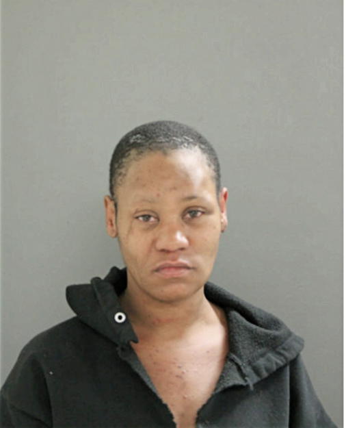 ELIZABETH JOINER, Cook County, Illinois
