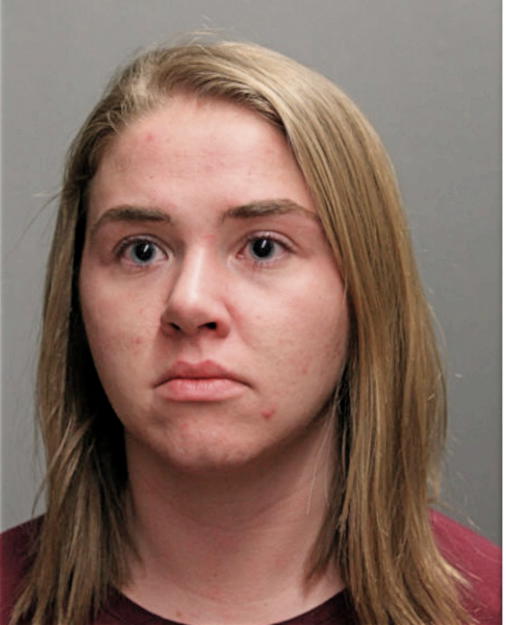 VICTORIA R KENNEDY, Cook County, Illinois
